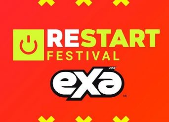 EL FESTIVAL RESTART; SE HARÁ UNA SEGUNDA EDICIÓN EL 30 Y 31 DE MAYO, CON PARIS HILTON COMO PRIMER ARTISTA INVITADA