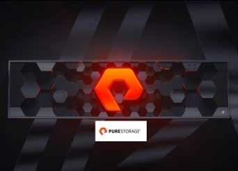 Pure Storage prevé una mayor adopción del programa de consumo flexible líder en la industria Pure as-a-Service ﻿