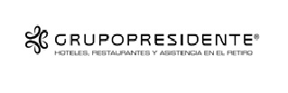 ¡TRAVACACIONA CON GRUPO PRESIDENTE!