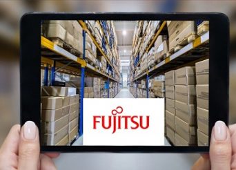 Cómo cerrar la brecha de la experiencia del cliente en manufactura con Fujitsu GLOVIA® OM﻿