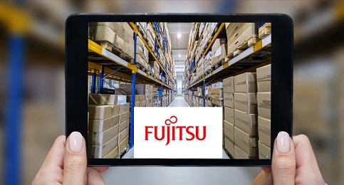 Cómo cerrar la brecha de la experiencia del cliente en manufactura con Fujitsu GLOVIA® OM﻿