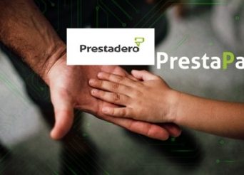 Prestapal ayuda a tus hijos a generar historial crediticio y a manejar sus finanzas﻿