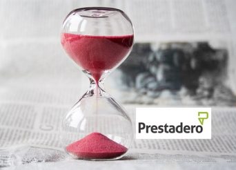 El Afore y los ahorros no serán suficientes para la vejez, el crowdfunding es una excelente opción de inversión en tiempos de Coronavirus: Prestadero