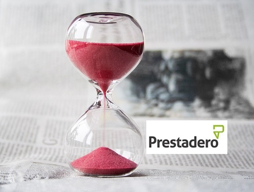 El Afore y los ahorros no serán suficientes para la vejez, el crowdfunding es una excelente opción de inversión en tiempos de Coronavirus: Prestadero