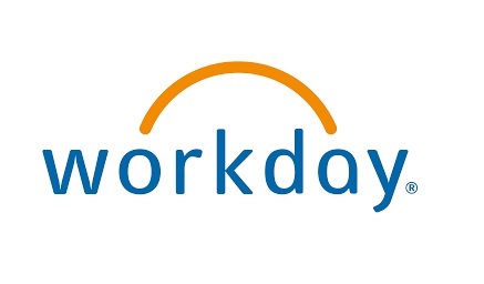 Lanzamiento de Workday en México﻿