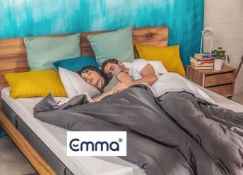 ﻿¿Sabías que dormir mal te hace menos atractivo?