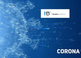 ﻿Inteligencia Artificial y Cloud Computing marcarán la “Nueva Normalidad": Agencia B12