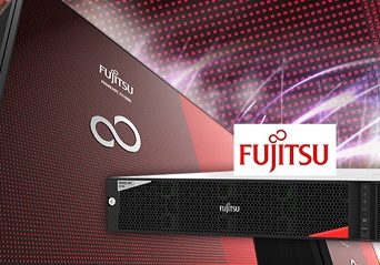 Fujitsu instala la tecnología de supercomputación más rápida del mundo en una Universidad alemana para explorar los orígenes del Universo﻿