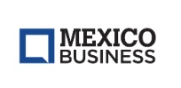 Mexico Business: Your Weekly Health Briefing