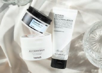 El 1, 2, 3 esencial para comenzar a crear tu rutina ideal de skincare