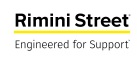 Airservices Australia extiende acuerdo con Rimini Street para soportar sus aplicaciones SAP