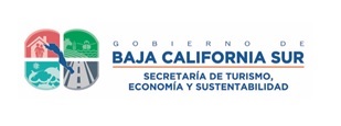 CONTRIBUYE CAPACITACIÓN EMPRESARIAL A REACTIVACIÓN ECONÓMICA DE BCS: SETUES