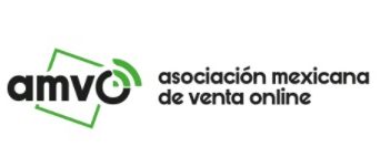 La AMVO proyecta que el comercio en línea represente cerca del 30% del total de ventas durante el Buen Fin 2020