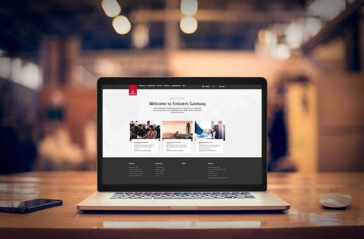 Emirates advances its distribution capabilities with launch of new NDC-powered gateway for trade partners