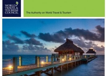 LA CUMBRE GLOBAL DEL WTTC SE REALIZARÁ EN CANCÚN EN MARZO DE 2021