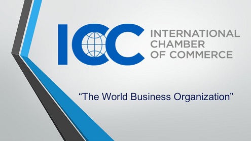 ICC México llama al Gobierno a proteger derechos fundamentales para el mejor desarrollo económico y social del país