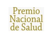 El Premio Nacional de Salud 2021 será para los héroes del personal de salud que falleció salvando vidas por Covid-19