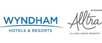 Wyndham Presenta su nueva Marca de All-Inclusive Resorts Upper Midscale - Wyndham Alltra - a través de una Nueva Alianza Estratégica con Playa Hotels & Resorts