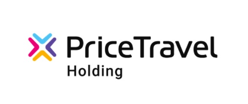 PRICETRAVEL HOLDING, PRINCIPAL IMPULSOR DE TURISMO HACIA LOS ESTADOS UNIDOS