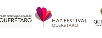 Formalizan realización del Hay Festival Querétaro 2022