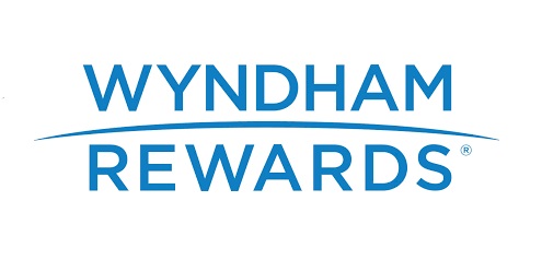 PREMIARÁ WYNDHAM REWARDS A SUS MIEMBROS CON PROMOCIONES EXCLUSIVAS DURANTE MARZO