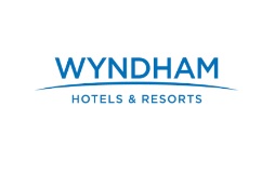 Wyndham Hotels & Resorts y Palladium Hotel Group firman una alianza estratégica y expanden la marca Registry Collection Hotels incluyendo 14 resorts all-inclusive del grupo español