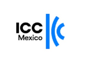 ICC México: Sectores privado, social y público de América Latina y el Caribe acuerdan plataforma para revisar una fiscalidad ágil y justa en la región