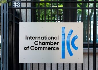 ICC México: Sectores privado, social y público de América Latina y el Caribe acuerdan plataforma para revisar una fiscalidad ágil y justa en la región