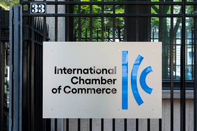 ICC México: Sectores privado, social y público de América Latina y el Caribe acuerdan plataforma para revisar una fiscalidad ágil y justa en la región