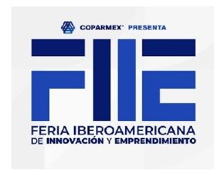 Comunicado de Prensa || FIIE COPARMEX VINCULÓ CON ÉXITO A MÁS DE SIETE MIL EMPRENDEDORES Y MIPYMES CON OPORTUNIDADES DE NEGOCIO Y CRECIMIENTO - FIIE - COPARMEX