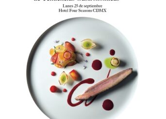 Sabores, tradición y futuro: II Foro de Tendencias Gastronómicas Gentleman Gourmet